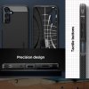 SPIGEN futerał RUGGED ARMOR do SAMSUNG A16 4G / 5G matte black